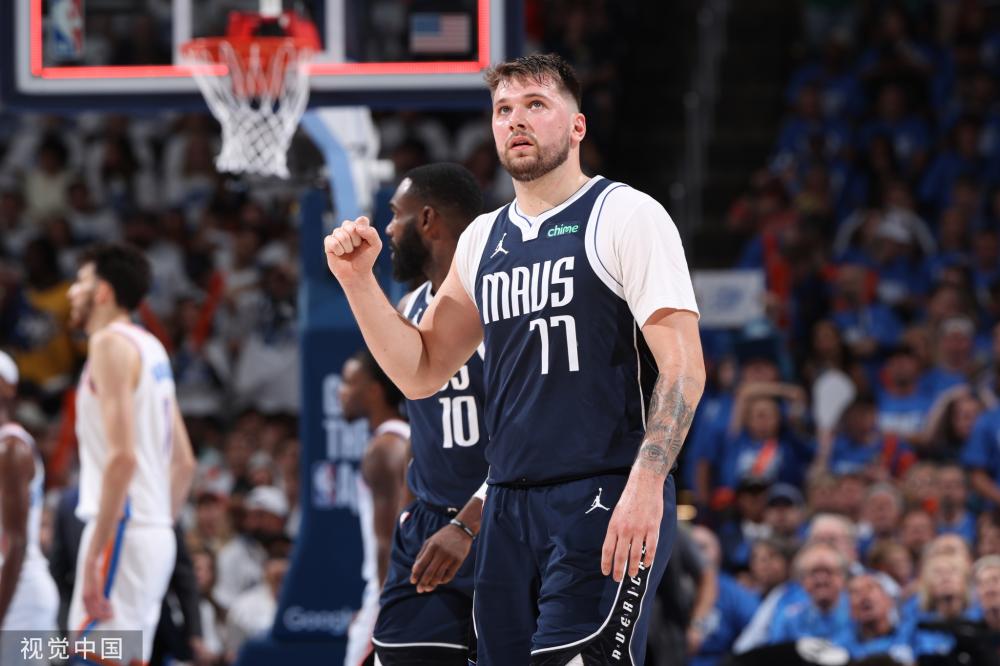 勒布朗在这 勒布朗在这