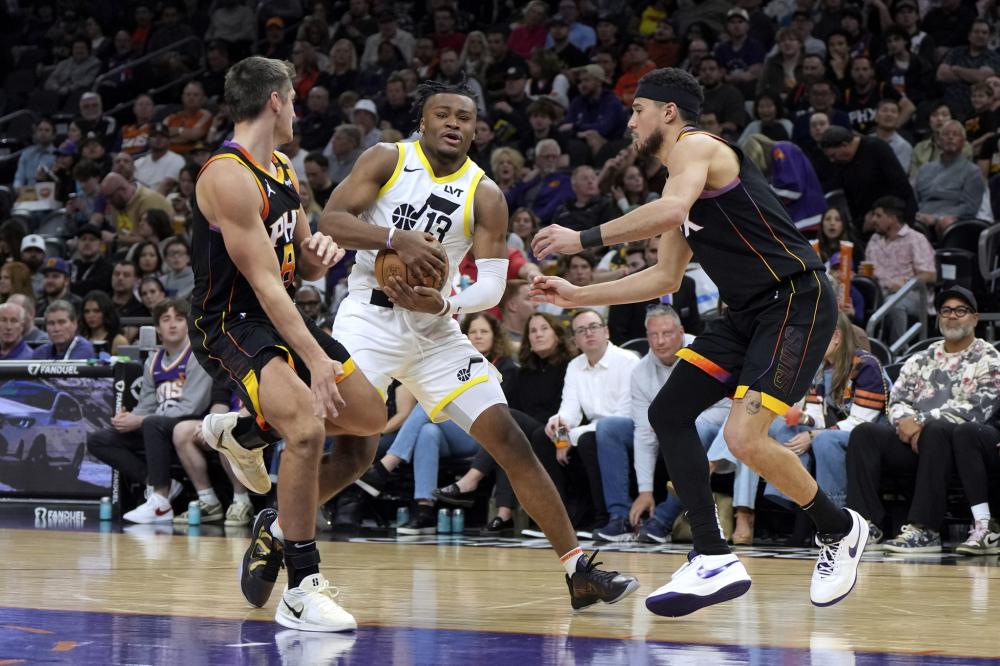 中国斯诺克 中国斯诺克