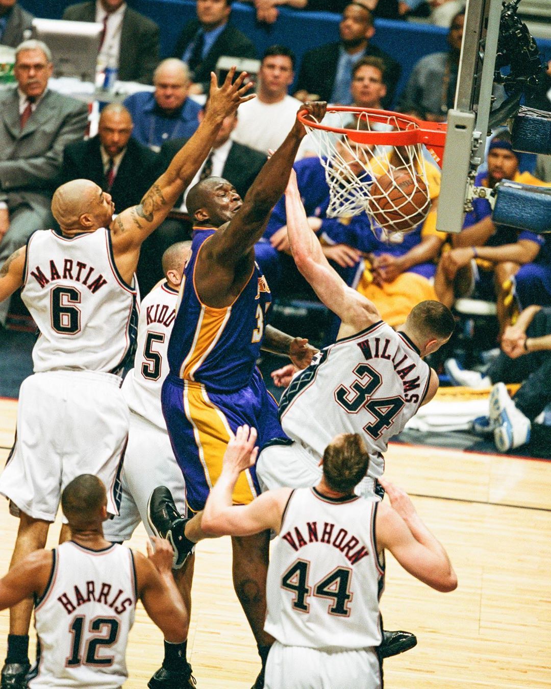 话音未落 话音未落