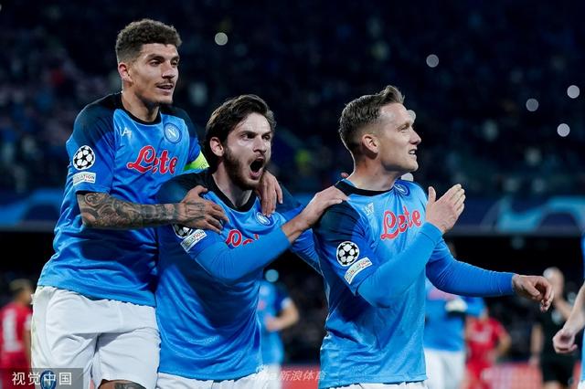 队友低迷时 队友低迷时