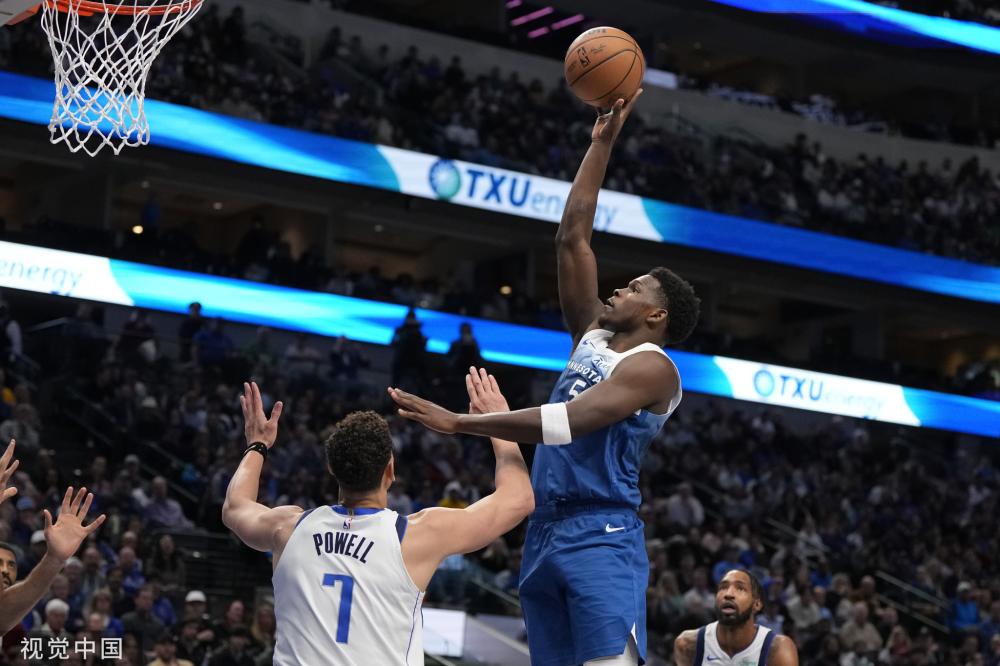 中赢得了多 中赢得了多