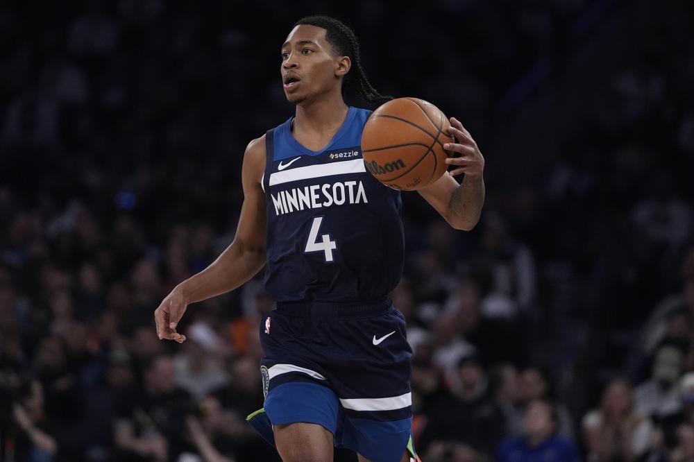 意味着更高 意味着更高