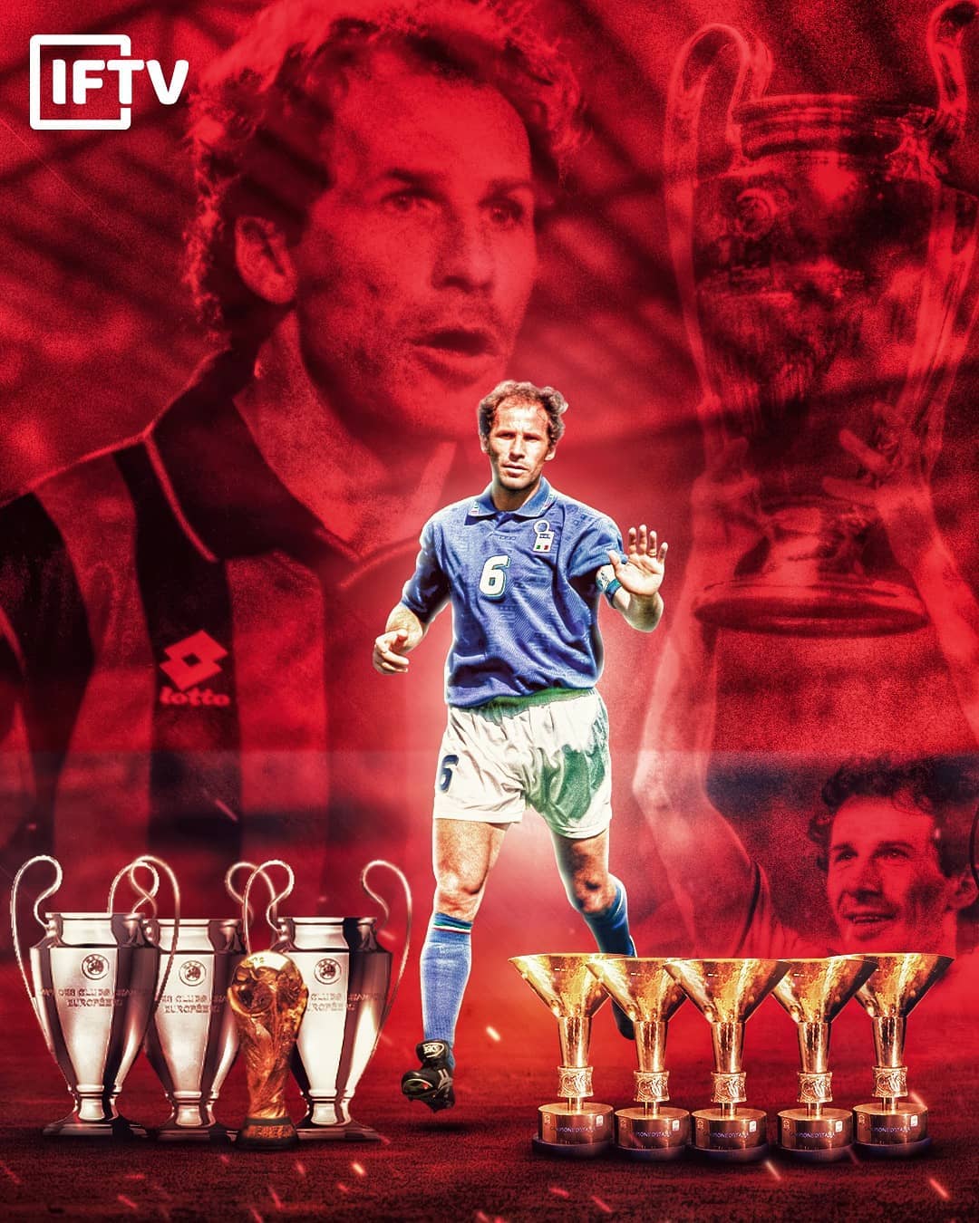 多家俱乐部 多家俱乐部