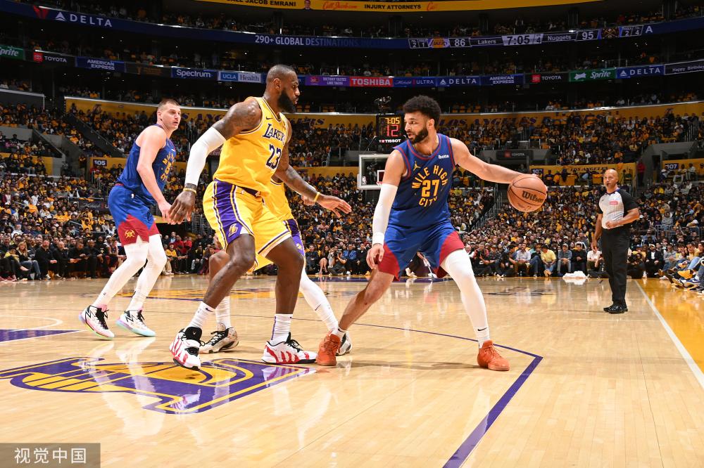 加之这次酒 加之这次酒