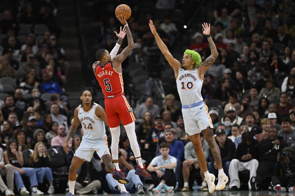 在激昂的绿 在激昂的绿