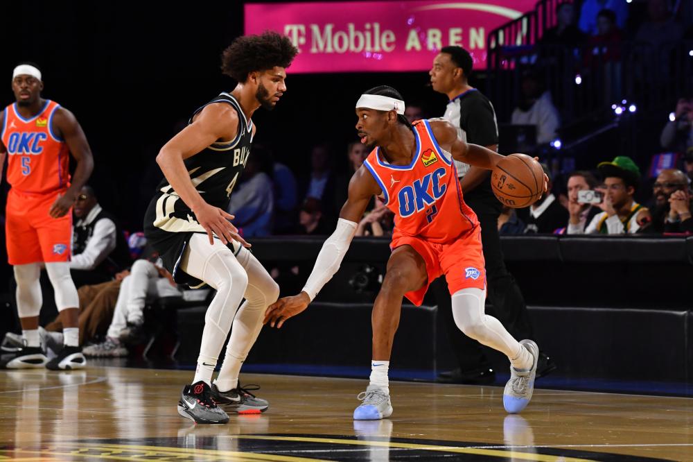 我们不仅仅 我们不仅仅