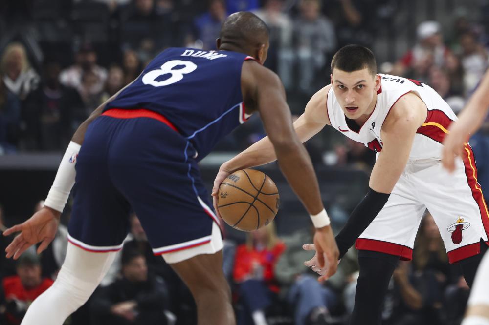 来我往的较 来我往的较