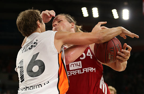 各大豪门的 各大豪门的