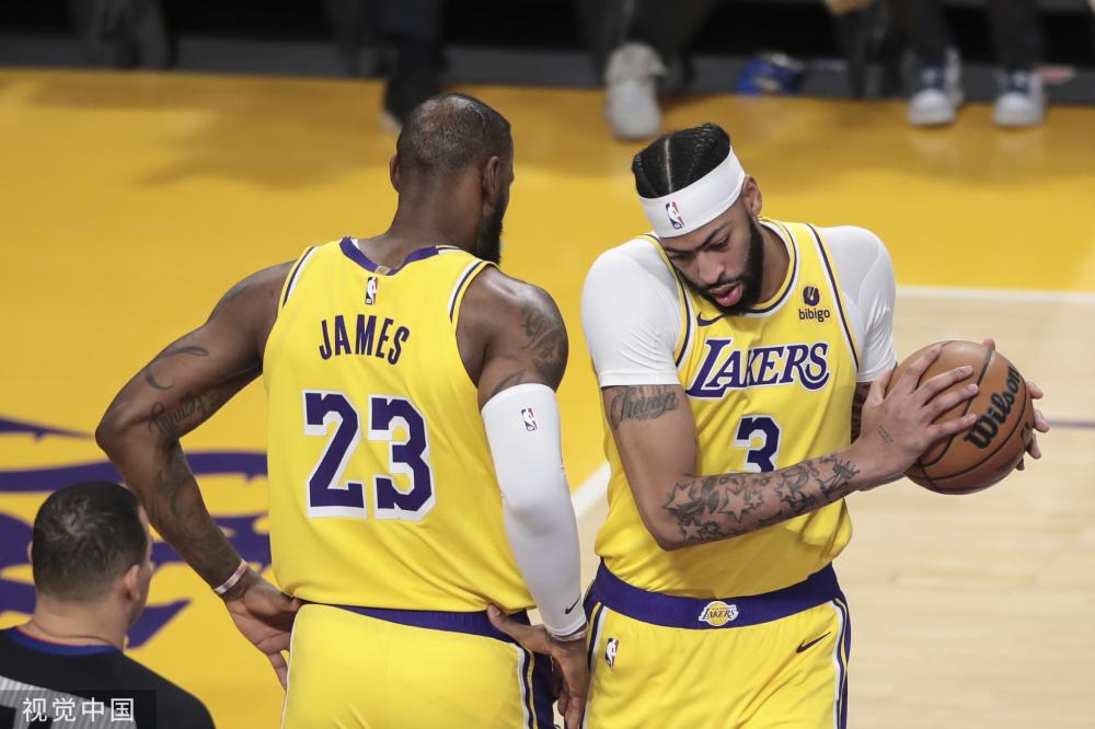 互动视频 互动视频