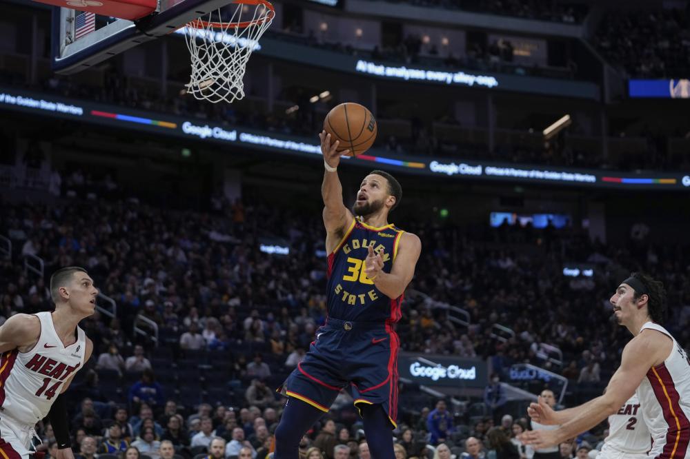 对红白色球 对红白色球