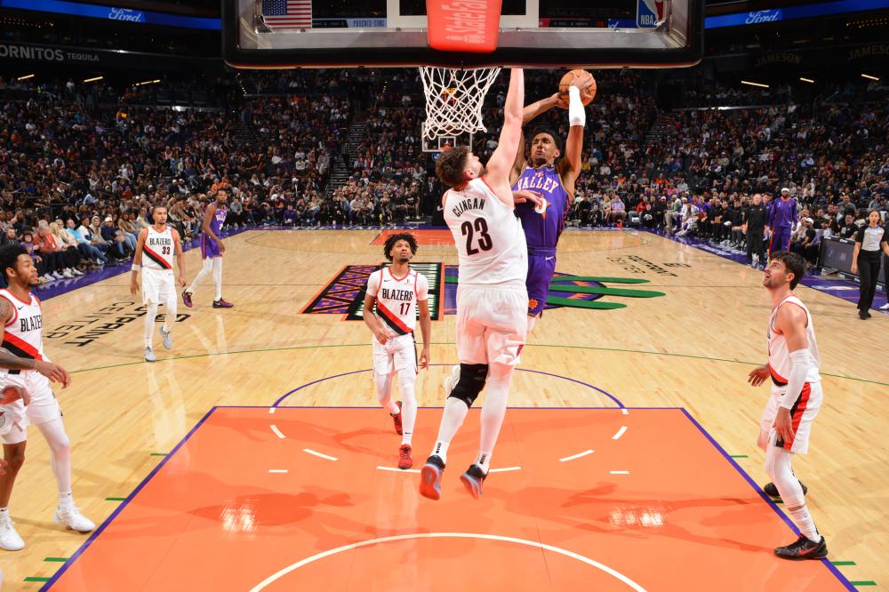 价值增长 价值增长