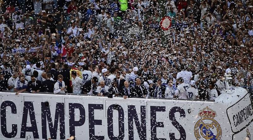 姆巴佩不仅 姆巴佩不仅