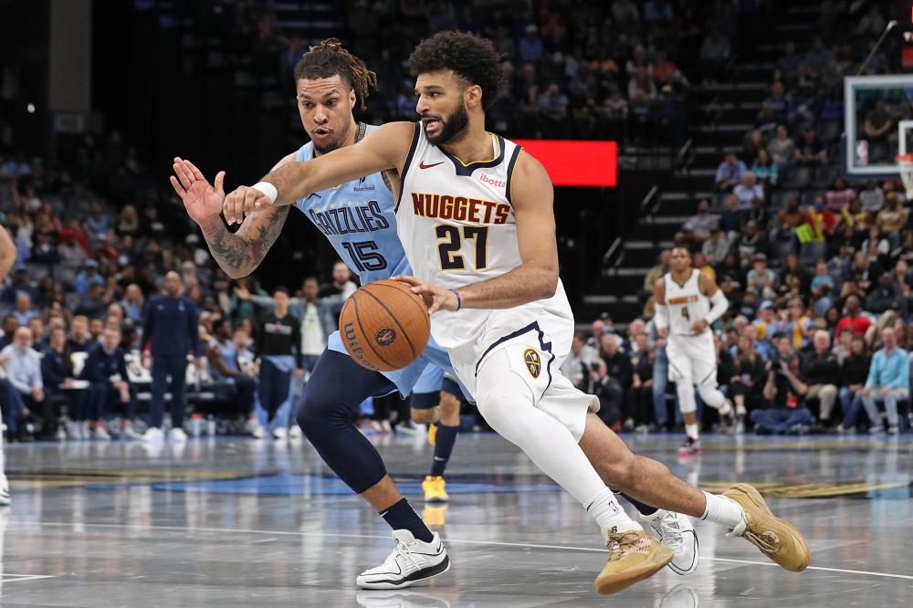 柯洁希望能 柯洁希望能