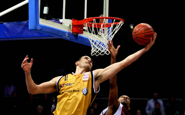 的心理素质 的心理素质