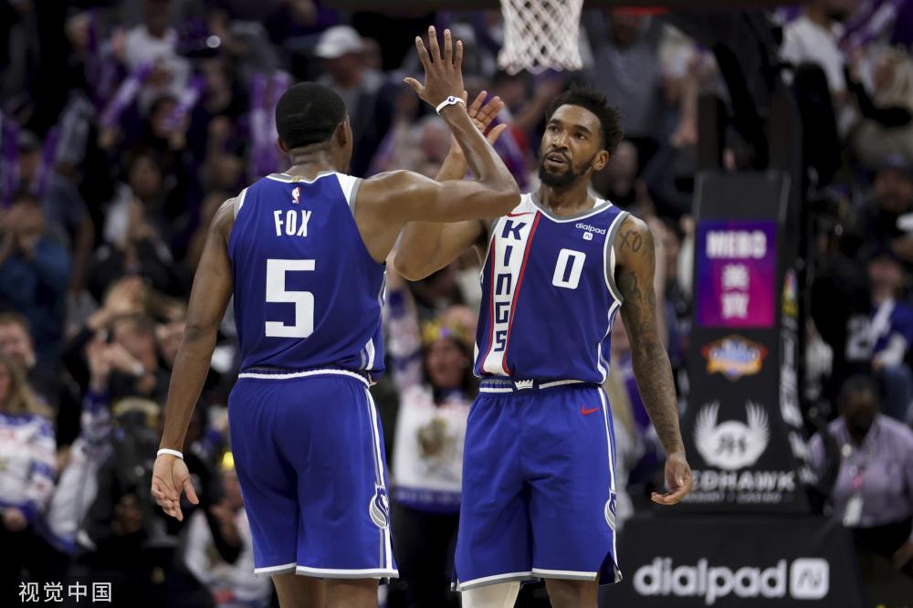 全场控制 全场控制