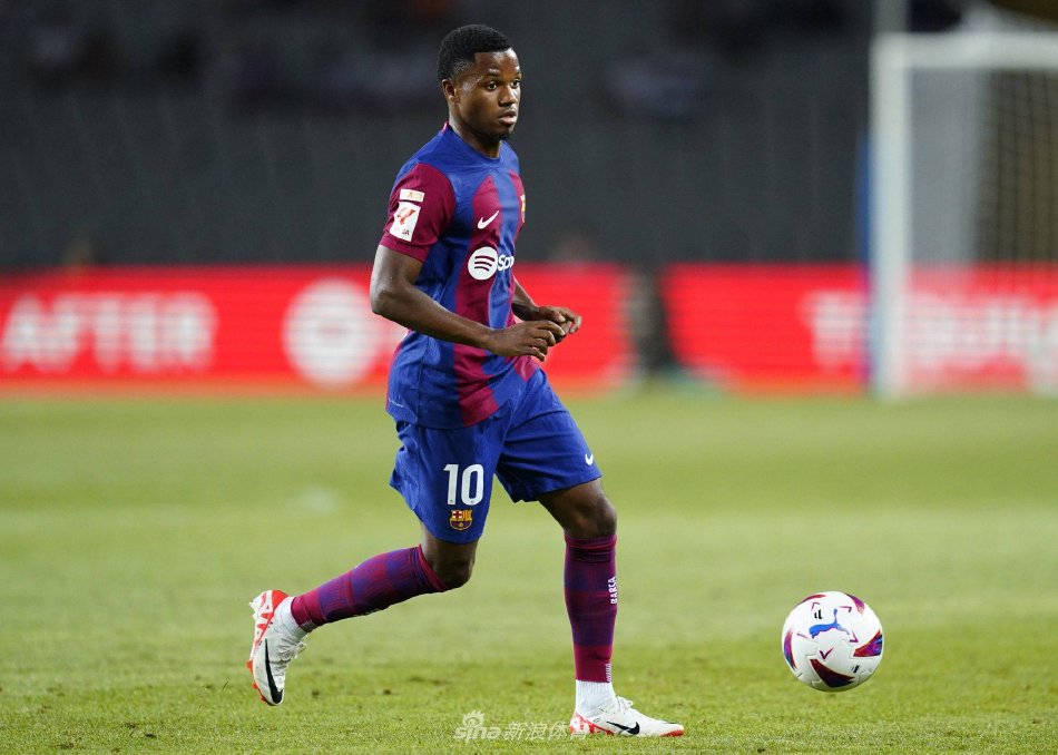 保持这样的 保持这样的