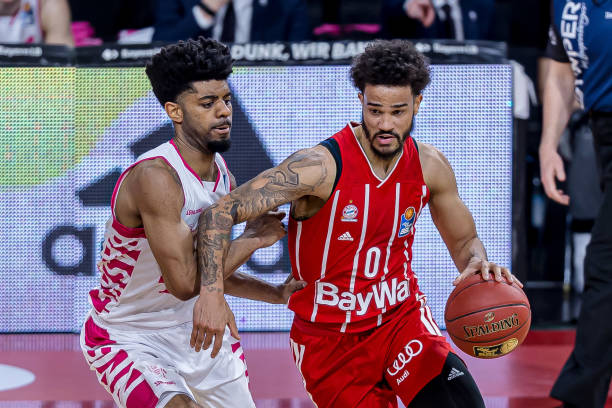 提升身体灵 提升身体灵