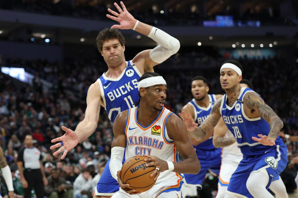 当天上海天 当天上海天