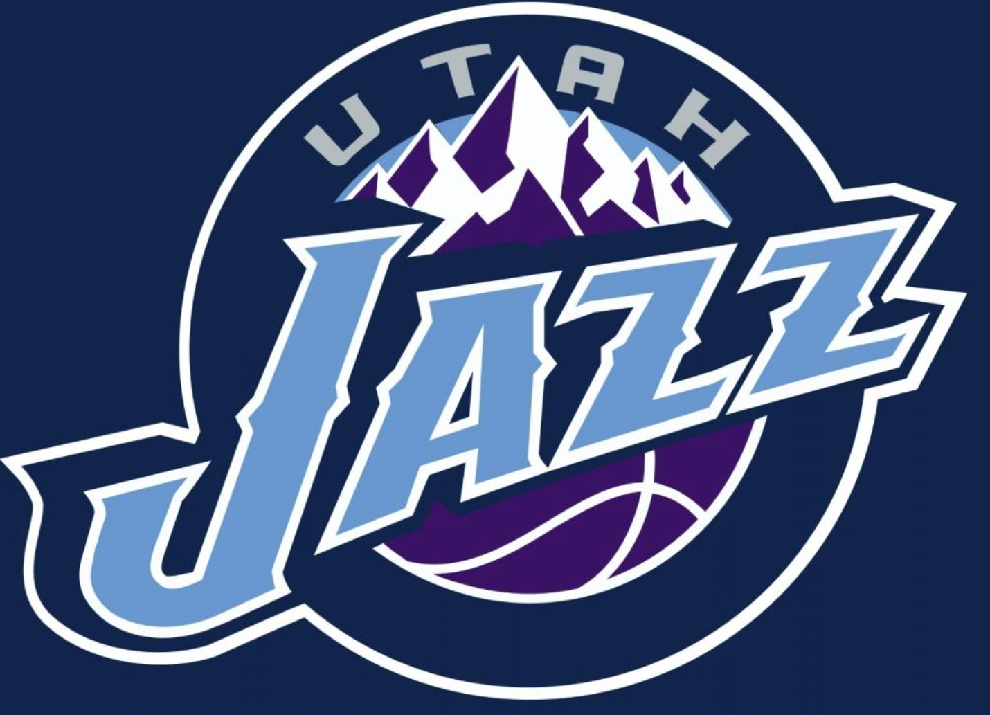 他不仅是外 他不仅是外