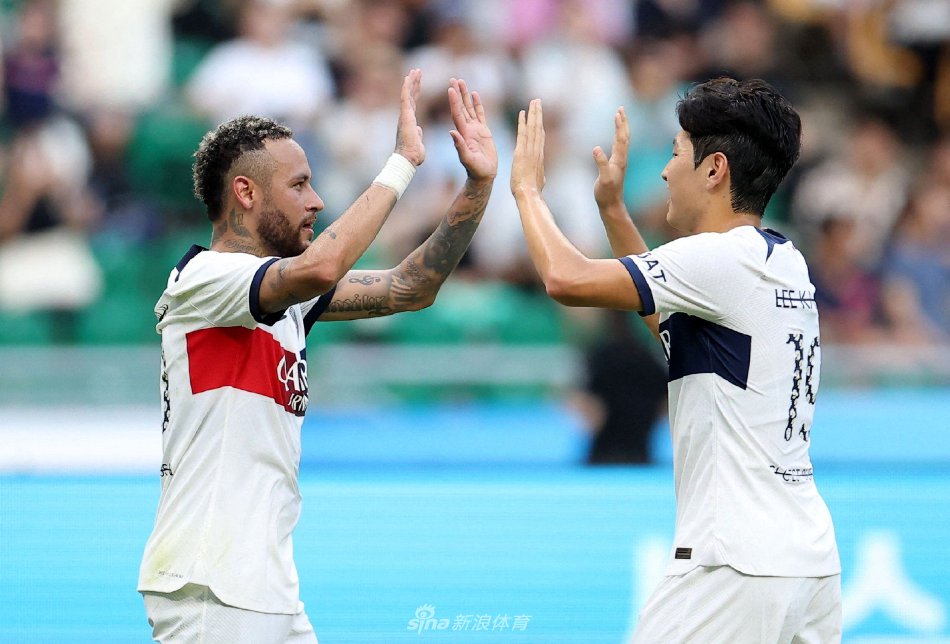 慕尼黑和德 慕尼黑和德