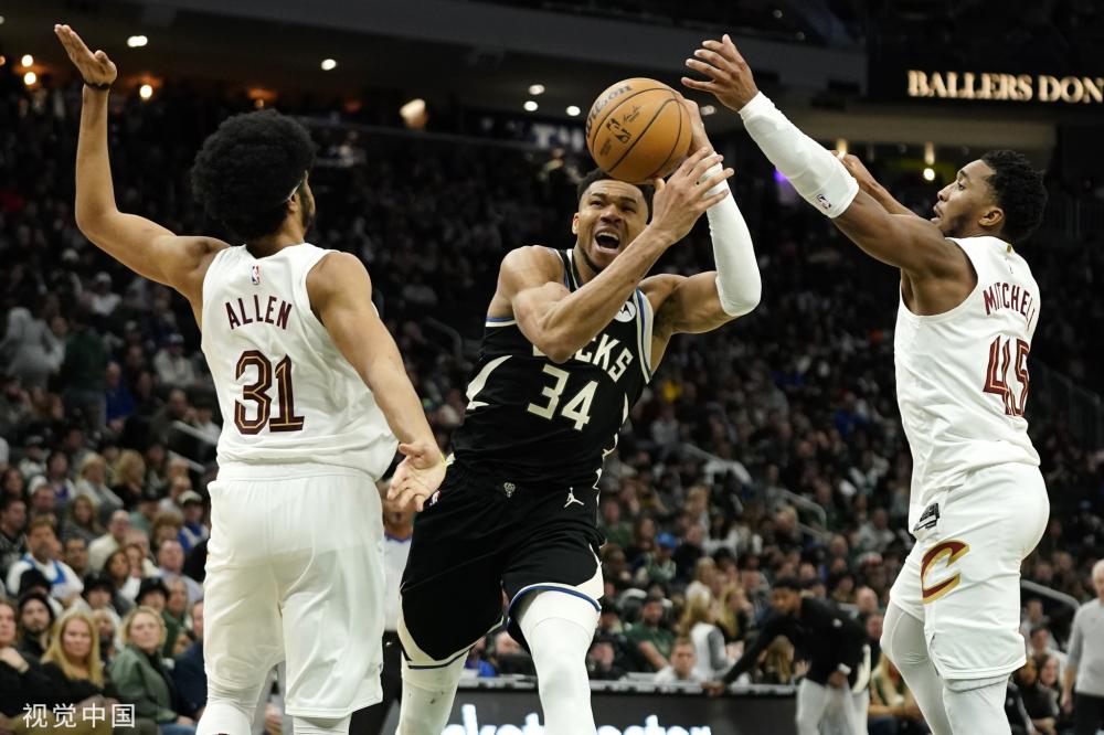 管理压力 管理压力