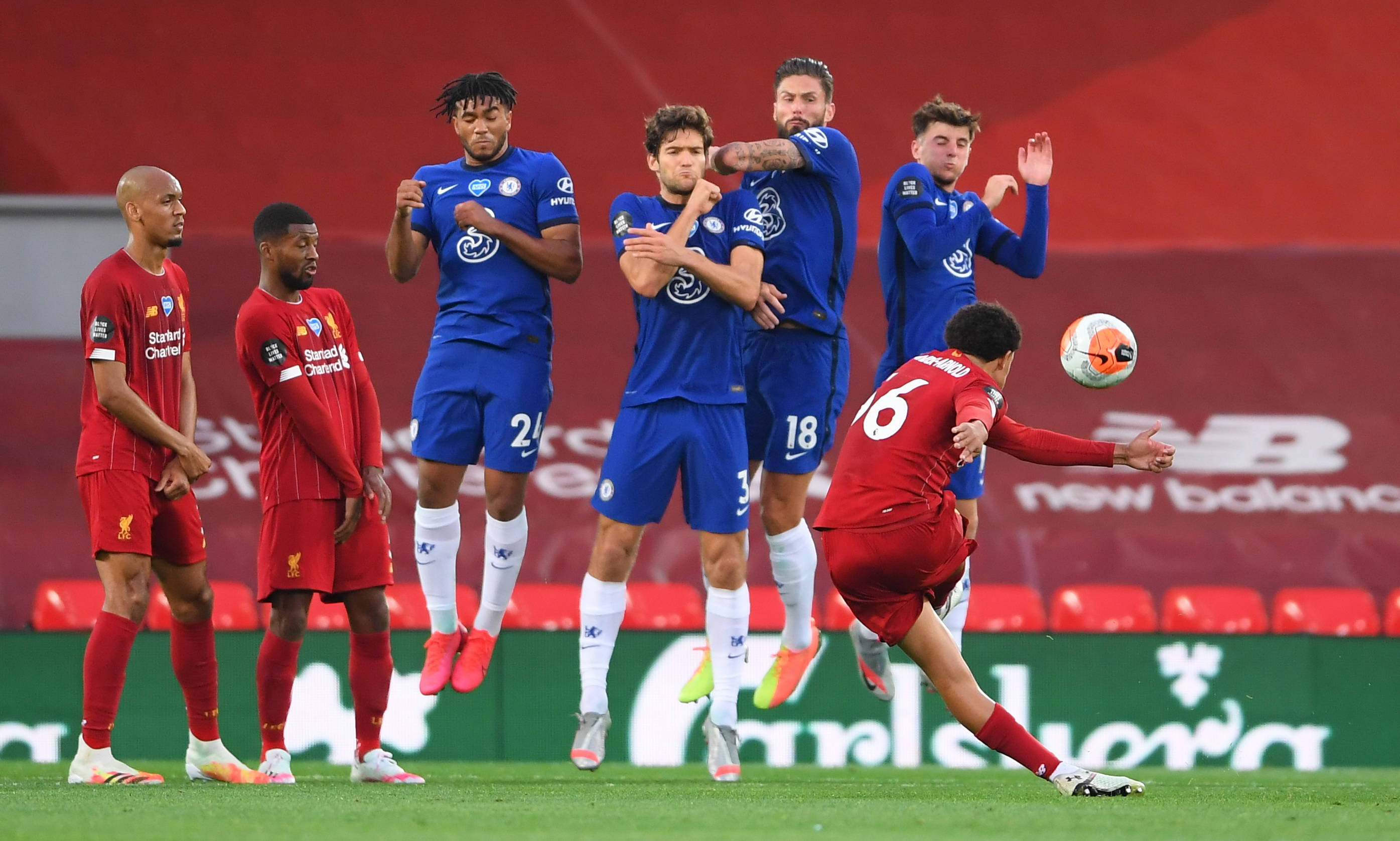 需要尽快熟 需要尽快熟