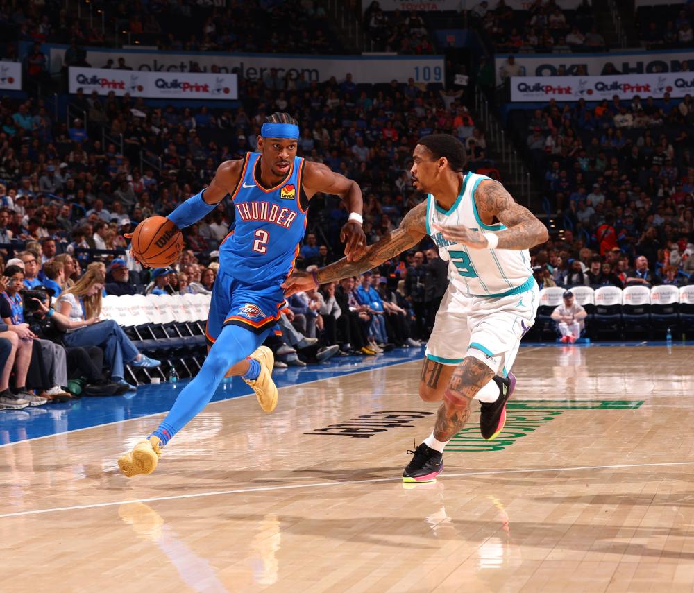 不倒的重要 不倒的重要