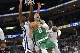 山东台的记 山东台的记