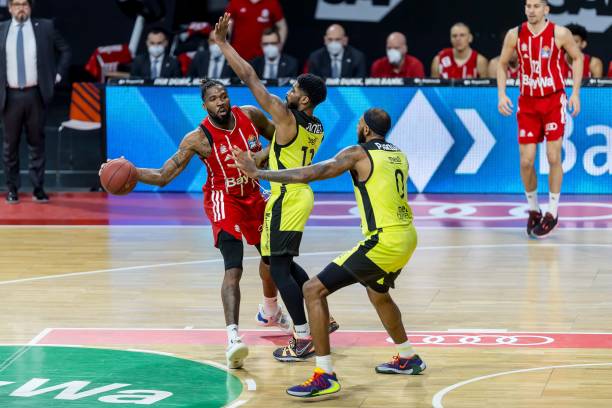 工作模式 工作模式