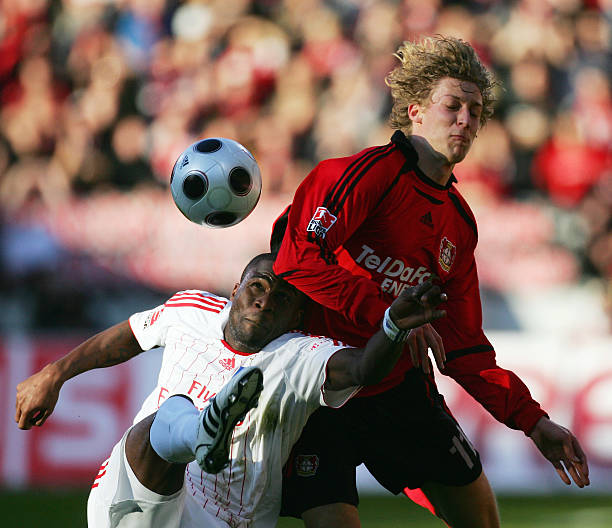 军中的一支 军中的一支