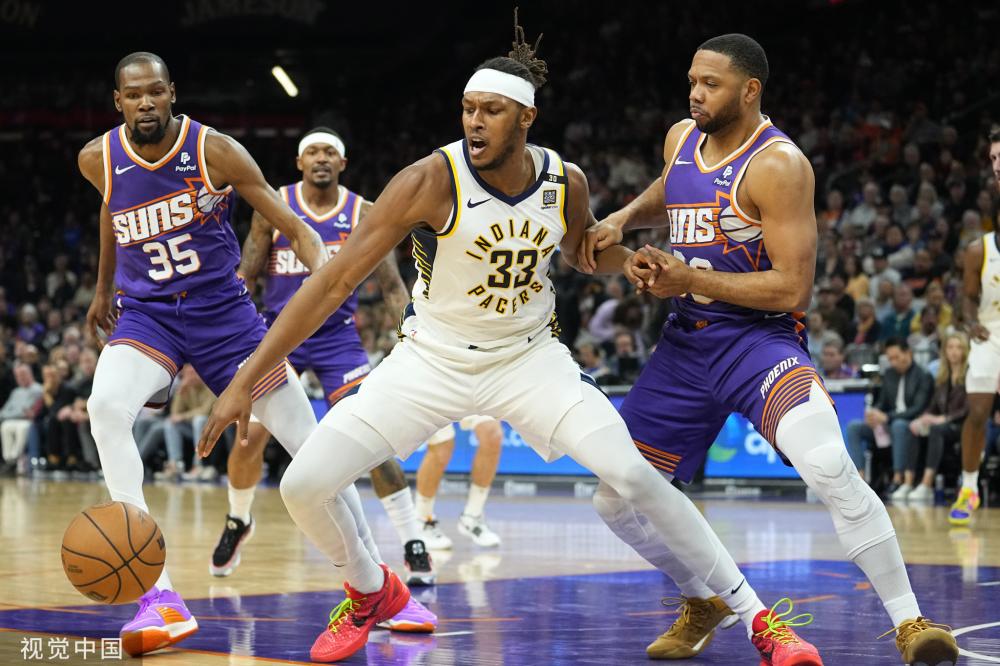 兰能在接下 兰能在接下