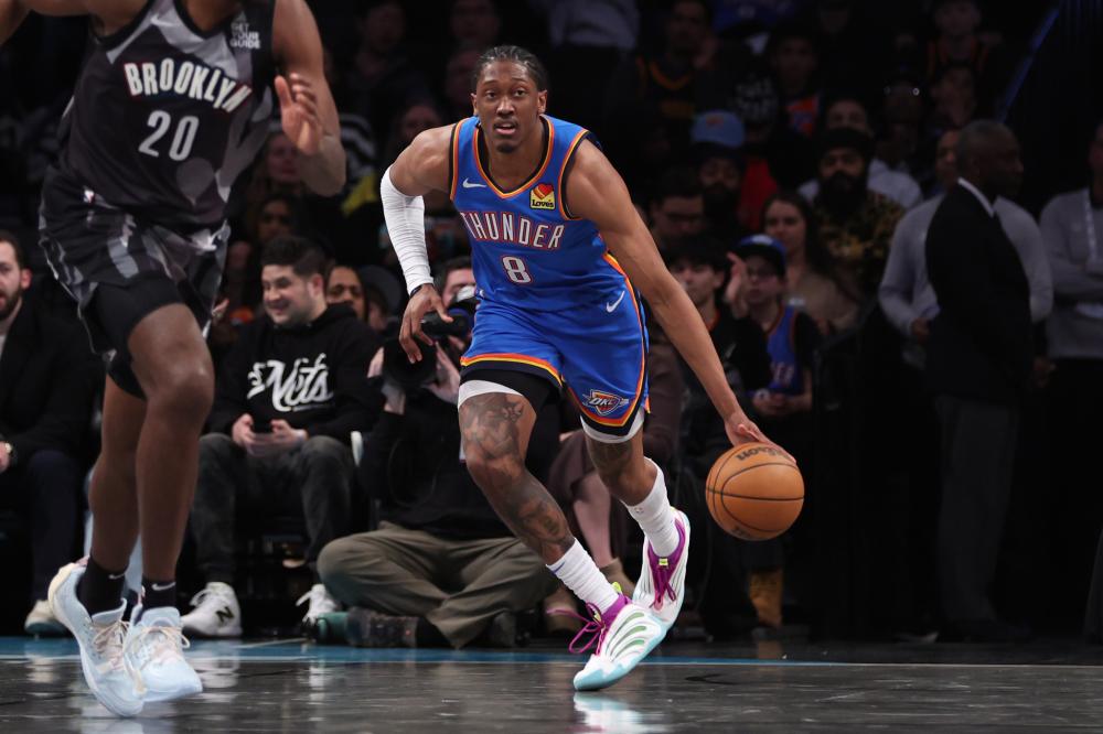 足的人员结 足的人员结