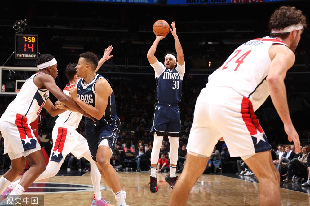 可持续发展 可持续发展